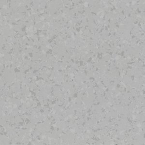 Gerflor Mipolam Vinyl homogen Greystone Steingrau grau...