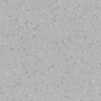 Gerflor Mipolam Vinyl homogen Greystone Steingrau grau...