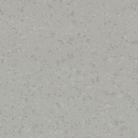 Gerflor Mipolam Vinyl homogen Mist Nebelgrau grau Symbioz...