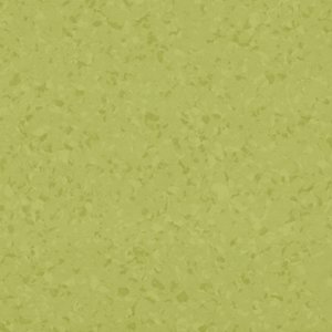 Gerflor Mipolam Vinyl homogen Acacia Akazie Grn Symbioz...