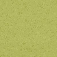Gerflor Mipolam Vinyl homogen Acacia Akazie Gr�n Symbioz...