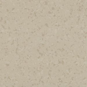 Gerflor Mipolam Vinyl homogen Breeze Brise grauweiss...