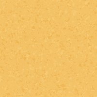 Gerflor Mipolam Vinyl homogen Sunshine Sonnenschein gelb...