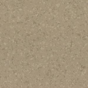 Gerflor Mipolam Vinyl homogen Mole braungrau Symbioz PVC...