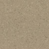 Gerflor Mipolam Vinyl homogen Mole braungrau Symbioz PVC...