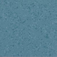 Gerflor Mipolam Vinyl homogen Lagoon Lagune t�rkis...