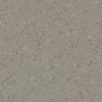 Gerflor Mipolam Vinyl homogen Pebble Kieselgrau grau...