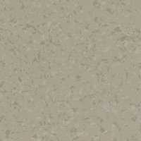 Gerflor Mipolam Vinyl homogen Clay Lehm grau Symbioz PVC...