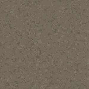 Gerflor Mipolam Vinyl homogen Wood grau Symbioz PVC Boden Bioboden Evercare w6043Wood