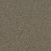 Gerflor Mipolam Vinyl homogen Wood grau Symbioz PVC Boden...
