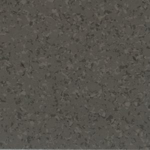 Gerflor Mipolam Vinyl homogen Seastorm grau Symbioz PVC...