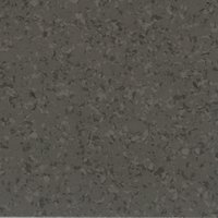 Gerflor Mipolam Vinyl homogen Seastorm grau Symbioz PVC...