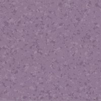 Gerflor Mipolam Vinyl homogen Lavender Lavendel Lila...