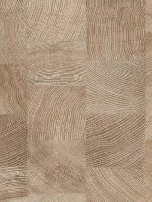 wP1475582 Parador Classic 1050 Laminat Eiche gek�lkt...