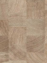 wP1475582 Parador Classic 1050 Laminat Eiche gek�lkt...