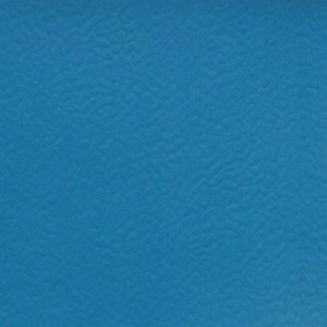 w6445ts Gerflor Taraflex Sportboden Lagune Blau Surface...