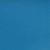 w6445ts Gerflor Taraflex Sportboden Lagune Blau Surface...