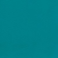 w6431ts Gerflor Taraflex Sportboden Smaragd Gr�n Surface...