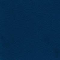 w6430ts Gerflor Taraflex Sportboden Blau  Surface elastisch