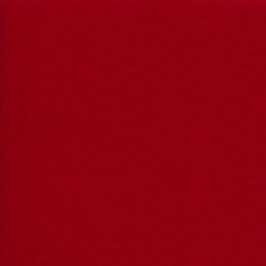 w6180ts Gerflor Taraflex Sportboden Rot Surface elastisch