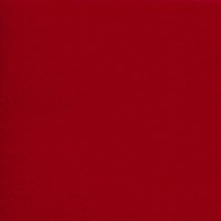 w6180ts Gerflor Taraflex Sportboden Rot Surface elastisch