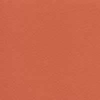 w6146ts Gerflor Taraflex Sportboden Koralle Rosa Surface...
