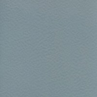 w6758ge Gerflor Taraflex Sportboden Silber Grau M...