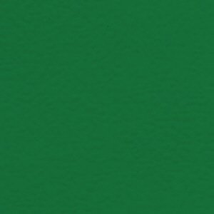 w6570ge Gerflor Taraflex Sportboden Mint Grn M Evolution...