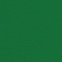 w6570ge Gerflor Taraflex Sportboden Mint Gr�n M Evolution...