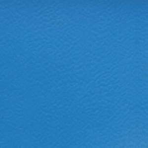 w6445ge Gerflor Taraflex Sportboden Lagune Blau M...