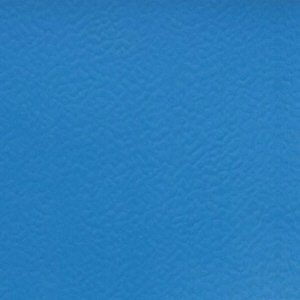 w6445ge Gerflor Taraflex Sportboden Lagune Blau M...