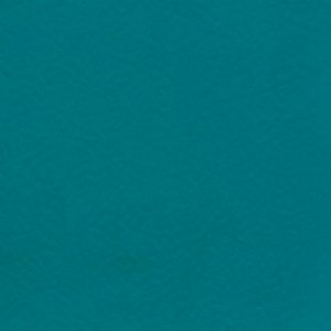 w6431ge Gerflor Taraflex Sportboden Teal Grn M Evolution elastisch