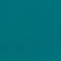 w6431ge Gerflor Taraflex Sportboden Teal Gr�n M Evolution...
