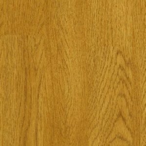 w6375ge Gerflor Taraflex Sportboden Eiche Design Braun M...