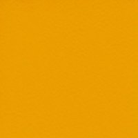 w6211ge Gerflor Taraflex Sportboden Gold Gelb M Evolution...