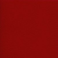 w6180ge Gerflor Taraflex Sportboden Rot M Evolution...