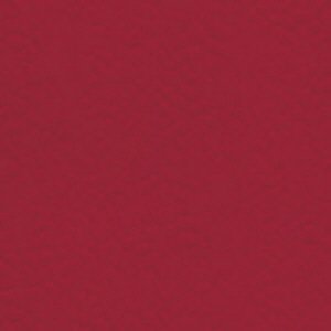 w6109tt37 Gerflor Taraflex Sportboden Framboise Rot Sportboden Table Tennis