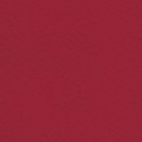 w6109tt37 Gerflor Taraflex Sportboden Framboise Rot...