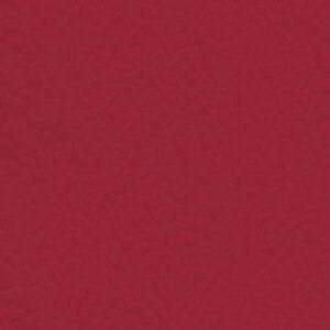 w6109tt70 Gerflor Taraflex Sportboden Framboise Rot...