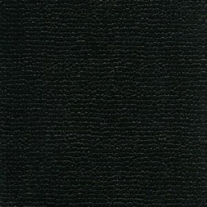 w6801gb Gerflor Taraflex Sportboden Black Schwarz Bateco, Schutz bei auersportlichen Veranstaltungen