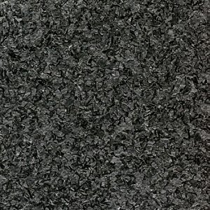 w9719mcp Gerflor Taralay CV-Belag Eclipse Schwarz...