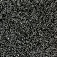 w9719mcp Gerflor Taralay CV-Belag Eclipse Schwarz...