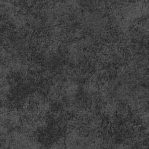 Forbo Flotex Teppichboden Grey Grau Colour Calgary Objekt wcc290002