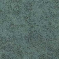 Forbo Flotex Teppichboden Menthol Grn Colour Calgary...