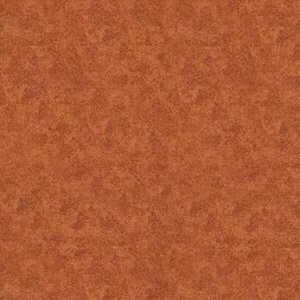 Forbo Flotex Teppichboden Melon Braun Colour Calgary Objekt wcc290005