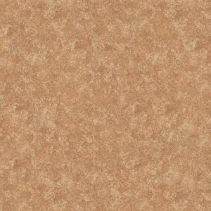 Forbo Flotex Teppichboden Sahara Braun Colour Calgary Objekt wcc290006