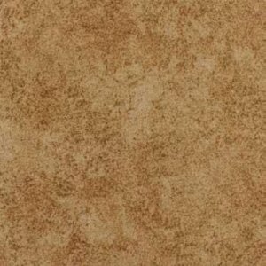 Forbo Flotex Teppichboden Saffron Gelb Braun Colour Calgary Objekt wcc290008