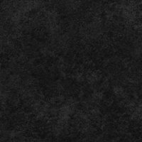 Forbo Flotex Teppichboden Ash Schwarz Colour Calgary...