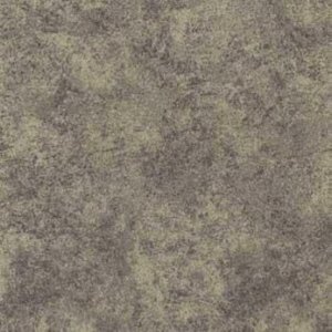 Forbo Flotex Teppichboden Quartz Grau Colour Calgary Objekt wcc290011