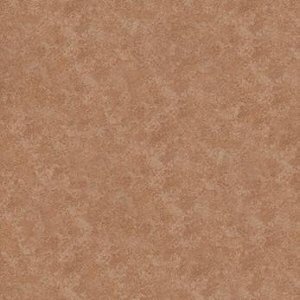 Forbo Flotex Teppichboden Caramel Braun Colour Calgary...